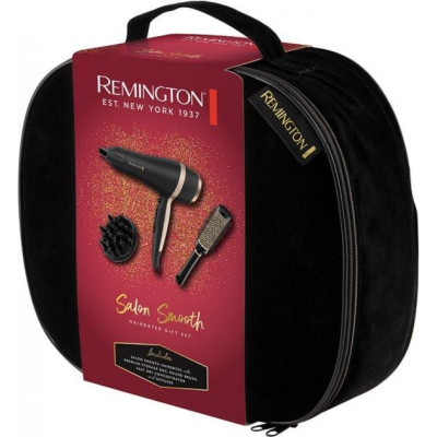 Remington D6940GP