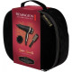 Remington D6940GP