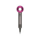 Dyson HD03 Supersonic Iron/Fuchsia