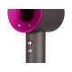 Dyson HD03 Supersonic Iron/Fuchsia