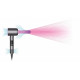 Dyson HD03 Supersonic Iron/Fuchsia