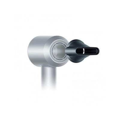 Dyson HD03 Supersonic Iron/Fuchsia