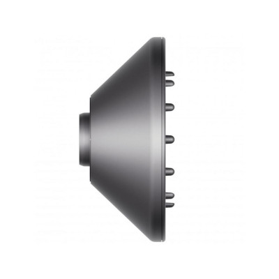 Dyson HD03 Supersonic Iron/Fuchsia