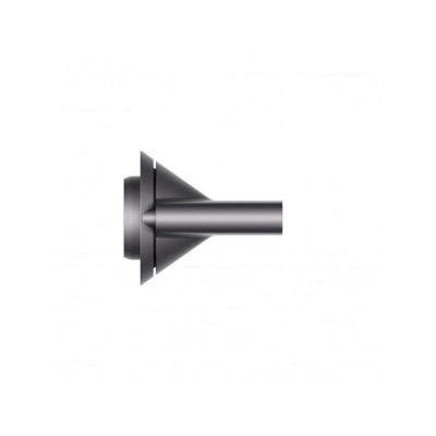 Dyson HD03 Supersonic Iron/Fuchsia