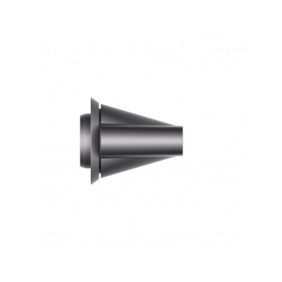 Dyson HD03 Supersonic Iron/Fuchsia