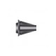Dyson HD03 Supersonic Iron/Fuchsia