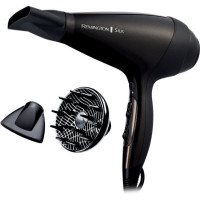 Remington Silk AC9095