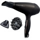 Remington Silk AC9095