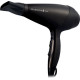 Remington Silk AC9095