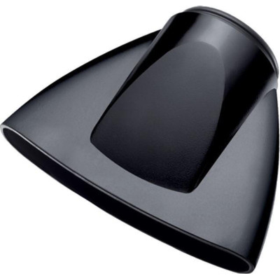 Remington Silk AC9095