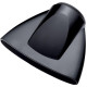 Remington Silk AC9095