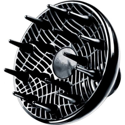 Remington Silk AC9095