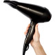Remington Silk AC9095