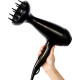 Remington Silk AC9095