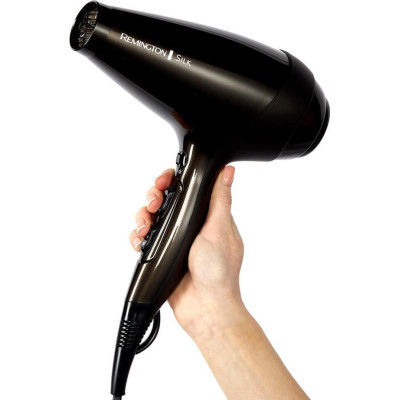 Remington Silk AC9095