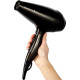 Remington Silk AC9095