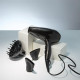 Remington Silk AC9095