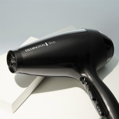 Remington Silk AC9095