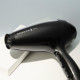 Remington Silk AC9095