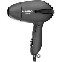 Magio MG-164