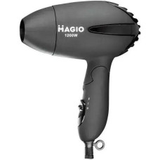 Magio MG-164