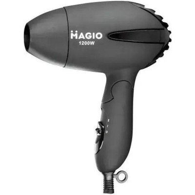 Magio MG-164
