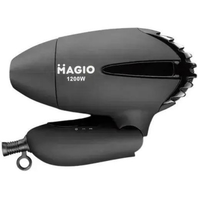Magio MG-164