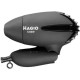 Magio MG-164