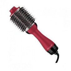 REVLON RVDR5279UKE