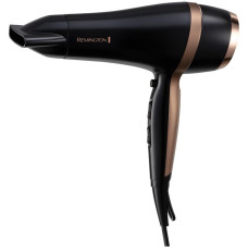 Remington Salon Smooth D6960GP