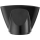 Remington Salon Smooth D6960GP