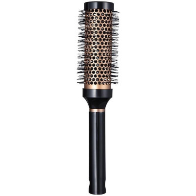 Remington Salon Smooth D6960GP