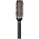 Remington Salon Smooth D6960GP