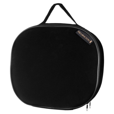 Remington Salon Smooth D6960GP