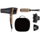 Remington Salon Smooth D6960GP