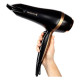 Remington Salon Smooth D6960GP