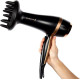 Remington Salon Smooth D6960GP