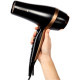 Remington Salon Smooth D6960GP