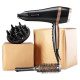 Remington Salon Smooth D6960GP