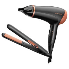 Remington Haircare Giftpack D3012GP