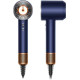 Dyson Supersonic Nural Straight+Wavy Prussian Blue/Rich Copper (122612-01)