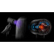 Dyson Supersonic Nural Straight+Wavy Prussian Blue/Rich Copper (122612-01)