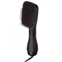 Revlon Perfect heat One-Step (RVDR5212E2)