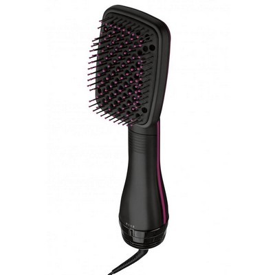 Revlon Perfect heat One-Step (RVDR5212E2)