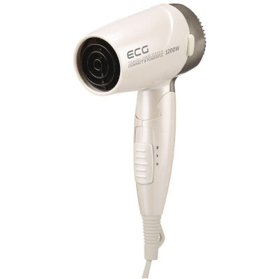 ECG VV 1200