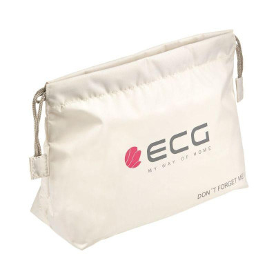 ECG VV 1200