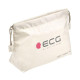 ECG VV 1200