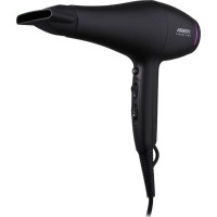 Ardesto HD-Y222PRO