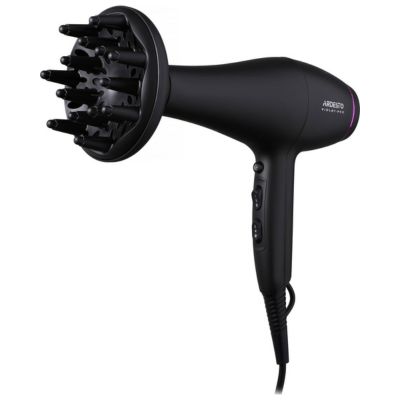 Ardesto HD-Y222PRO
