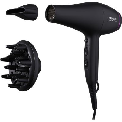 Ardesto HD-Y222PRO